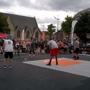 wp 20170625 16 20 56 pro - Sportraad Zaventem 